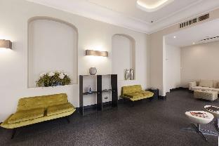 Rome Italy Hotel