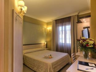 Rome Italy Promo Code Agoda.com