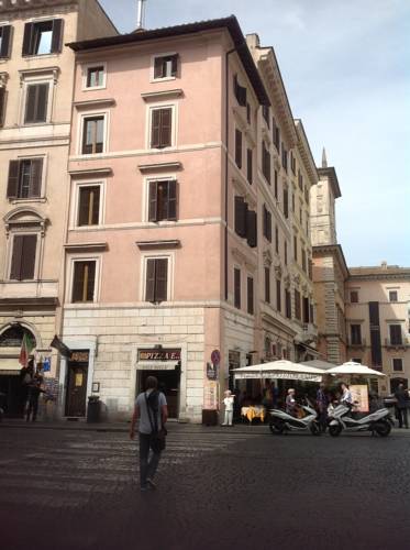 Rome Italy Promo Code Booking.com