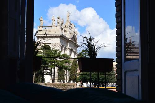 Roma Italy Hotels