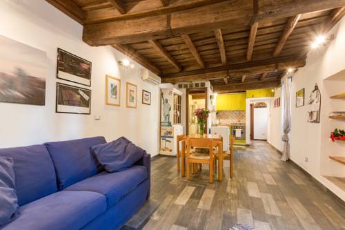 Rome Italy Promo Code Booking.com