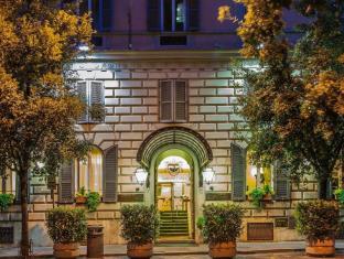 Rome Italy Promo Code Agoda.com