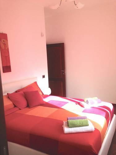 Rome Italy Hotels