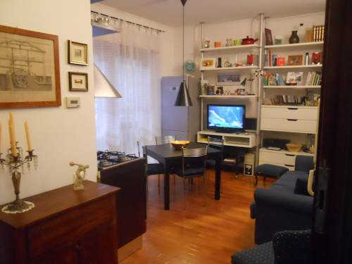 Roma Italy Hotels