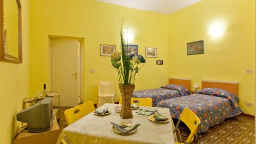 Codice Promo Roma Italia Booking.com