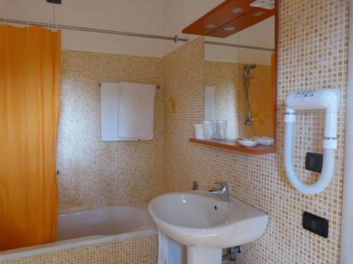 Roma Italy Hotels
