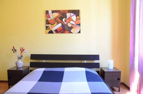 Roma Italy Hotels
