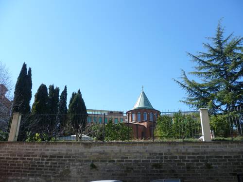 Rome Italy Promo Code Booking.com