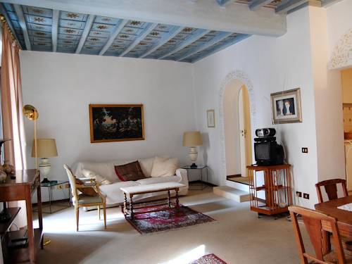 Rome Italy Promo Code Booking.com
