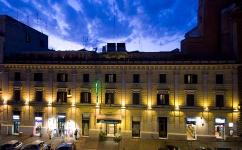 Codice Promo Roma Italia Booking.com