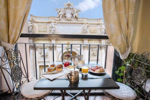 Rome Italy Promo Code Booking.com
