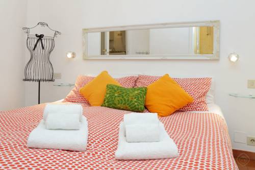 Codice Promo Roma Italia Booking.com