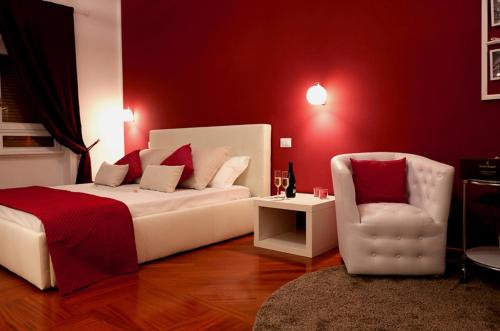 Rome Italy Promo Code Agoda.com