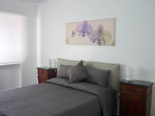 Rome Italy Promo Code Booking.com