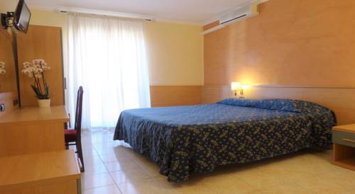 Codice Promo Roma Italia Booking.com