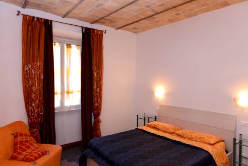 Codice Promo Roma Italia Booking.com