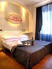 Codice Promo Roma Italia Booking.com