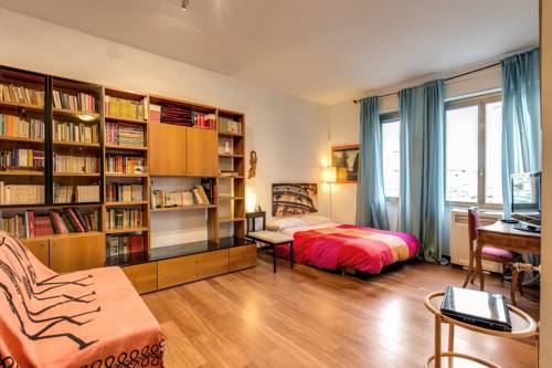 Rome Italy Promo Code Booking.com