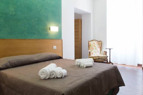 Rome Italy Promo Code Booking.com