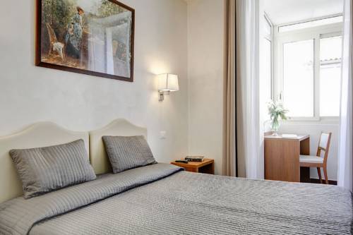 Rome Italy Hotels