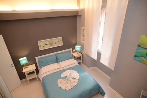 Roma Italy Hotels