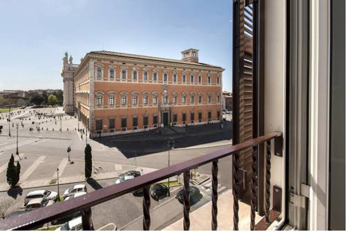 Rome Italy Promo Code Booking.com