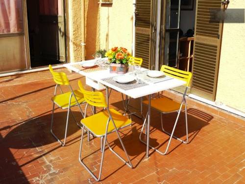 Rome Italy Hotels