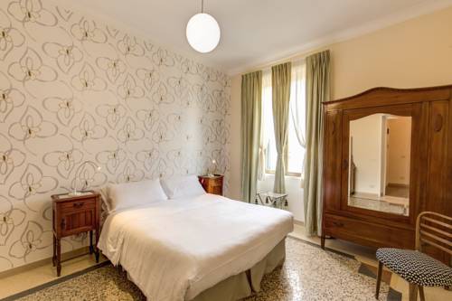 Roma Italy Hotels