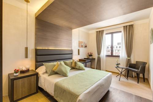 Codice Promo Roma Italia Booking.com