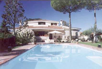 Codice Promo Roma Italia Booking.com