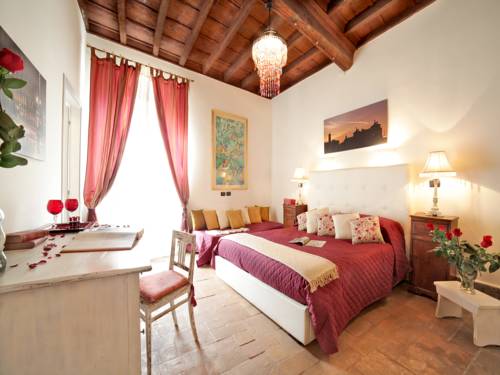 Codice Promo Roma Italia Booking.com