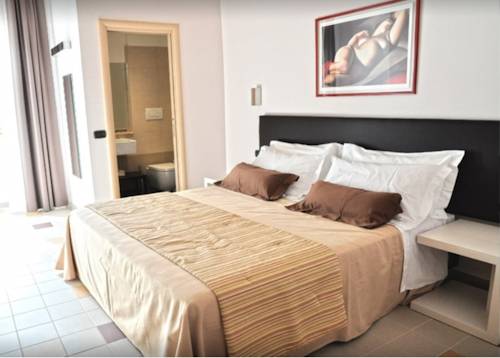 Rome Italy Hotels