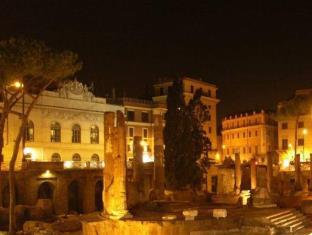 Rome Italy Promo Code Agoda.com