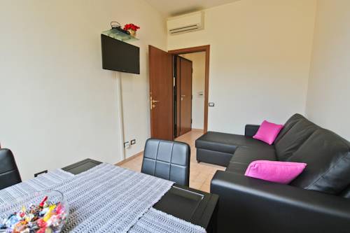 Roma Italy Hotels