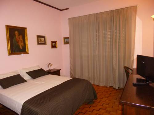 Roma Italy Hotels