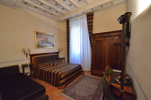 Rome Italy Promo Code Booking.com