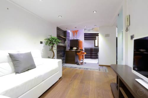 Rome Italy Hotels