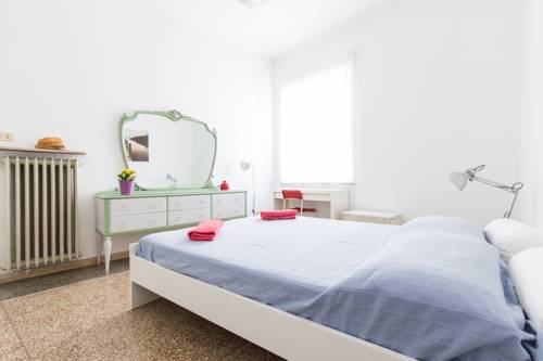 Roma Italy Hotels