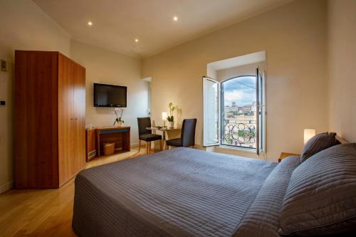 Rome Italy Promo Code Agoda.com