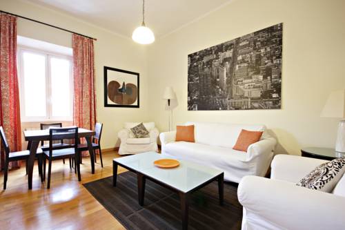 Rome Italy Promo Code Booking.com