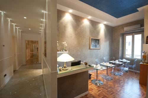Codice Promo Roma Italia Booking.com