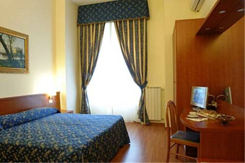 Codice Promo Roma Italia Booking.com