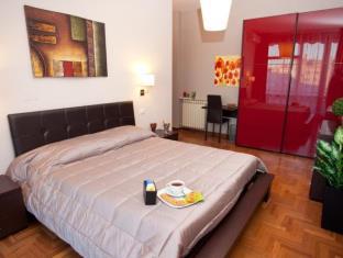 Rome Italy Promo Code Agoda.com