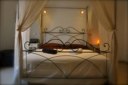 Codice Promo Roma Italia Booking.com
