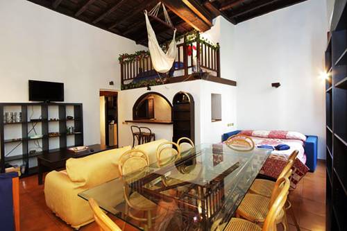Roma Italy Hotels
