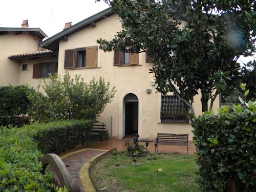 Rome Italy Hotels