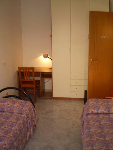 Rome Italy Promo Code Booking.com