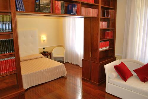 Codice Promo Roma Italia Booking.com
