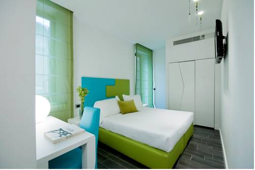 Codice Promo Roma Italia Booking.com