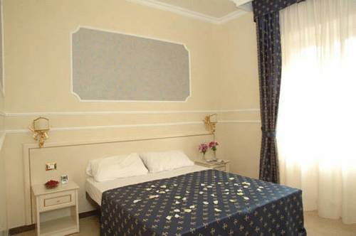 Codice Promo Roma Italia Booking.com